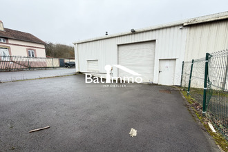  localcommercial jouy-aux-arches 57130