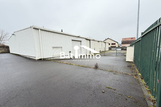  localcommercial jouy-aux-arches 57130