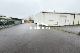  localcommercial jouy-aux-arches 57130