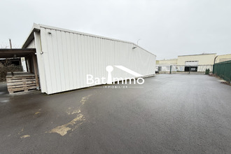  localcommercial jouy-aux-arches 57130