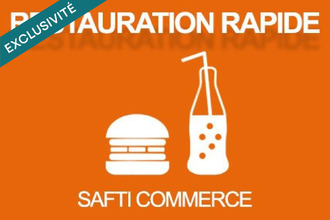  localcommercial joyeuse 07260