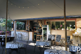  localcommercial joyeuse 07260