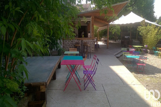  localcommercial joyeuse 07260