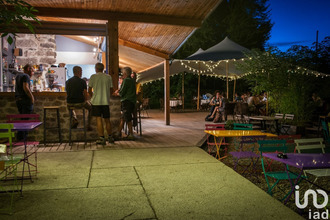  localcommercial joyeuse 07260