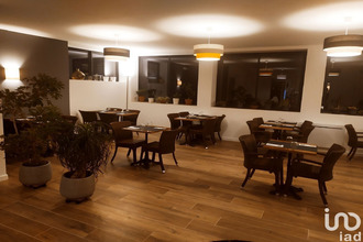  localcommercial joyeuse 07260