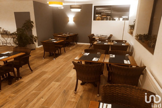  localcommercial joyeuse 07260