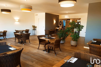  localcommercial joyeuse 07260