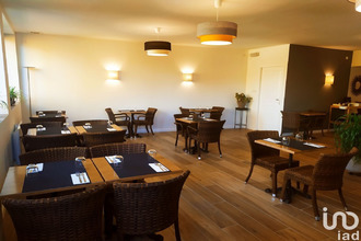  localcommercial joyeuse 07260