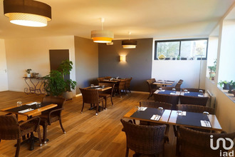  localcommercial joyeuse 07260