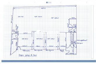  localcommercial joze 63350