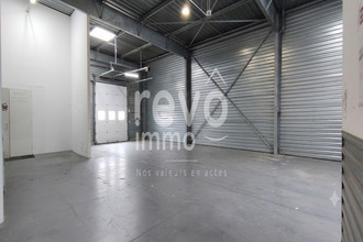  localcommercial juigne-sur-loire 49610