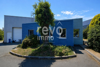  localcommercial juigne-sur-loire 49610