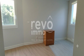  localcommercial juigne-sur-loire 49610