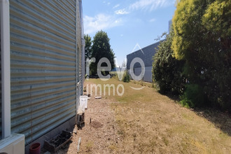  localcommercial juigne-sur-loire 49610