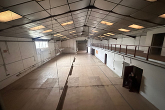  localcommercial juillan 65290