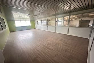  localcommercial juillan 65290