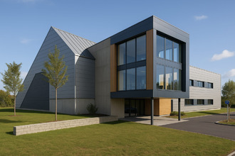  localcommercial juillan 65290