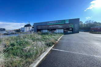  localcommercial juillan 65290