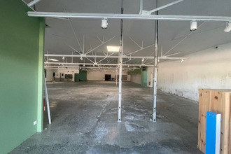  localcommercial juillan 65290