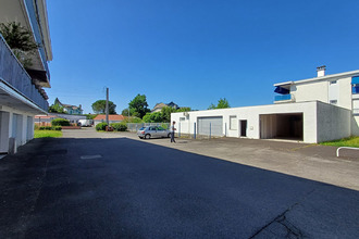  localcommercial jurancon 64110