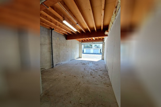  localcommercial jurancon 64110