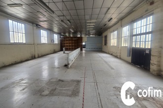  localcommercial jurancon 64110