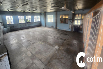  localcommercial jurancon 64110