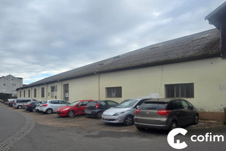  localcommercial jurancon 64110