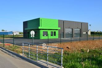  localcommercial jury 57245