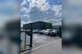  localcommercial jury 57245