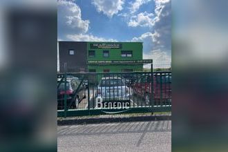  localcommercial jury 57245