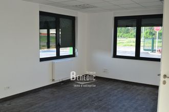  localcommercial jury 57245