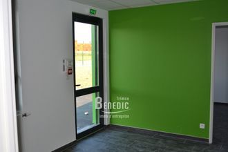  localcommercial jury 57245