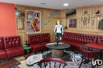  localcommercial jussey 70500