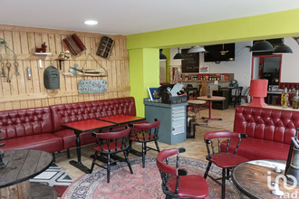  localcommercial jussey 70500