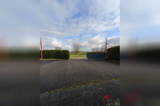  localcommercial jussey 70500