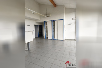  localcommercial jussey 70500