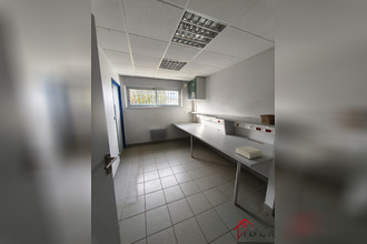  localcommercial jussey 70500