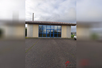  localcommercial jussey 70500
