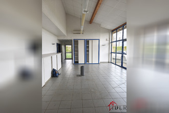  localcommercial jussey 70500