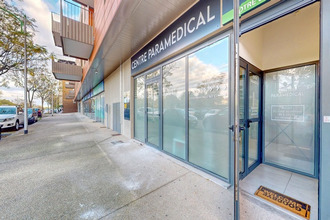  localcommercial juvignac 34990