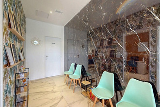  localcommercial juvignac 34990