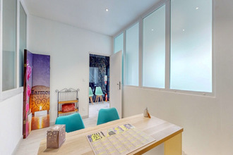  localcommercial juvignac 34990