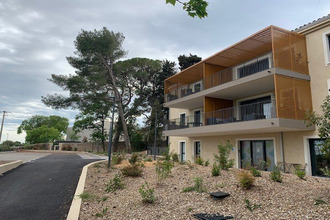  localcommercial juvignac 34990