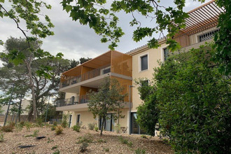  localcommercial juvignac 34990