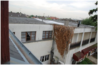  localcommercial juvisy-sur-orge 91260