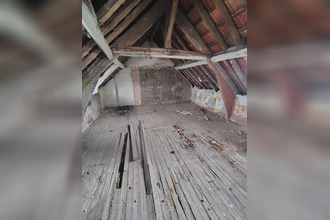  localcommercial juvisy-sur-orge 91260