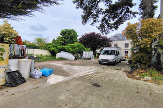  localcommercial juvisy-sur-orge 91260