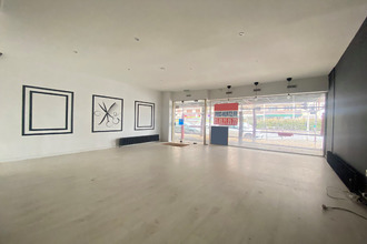  localcommercial juvisy-sur-orge 91260