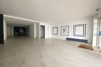  localcommercial juvisy-sur-orge 91260